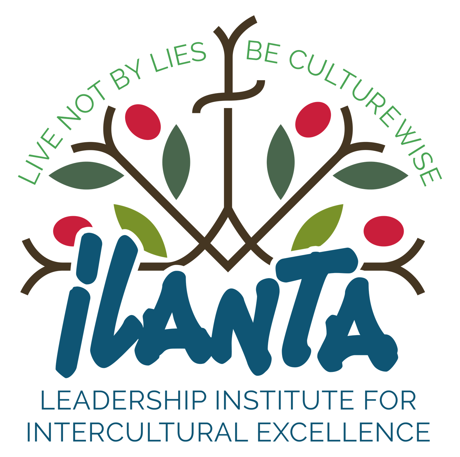 Ilanta Intercultural Institute